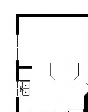 Three Bedroom B